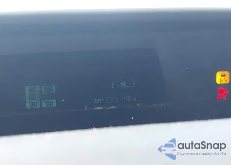 2008 Toyota Prius из США, поврежденный, VIN JTDKB20U083297833